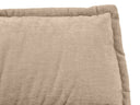 Sillón Patrar