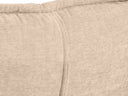 Sillón Patrar