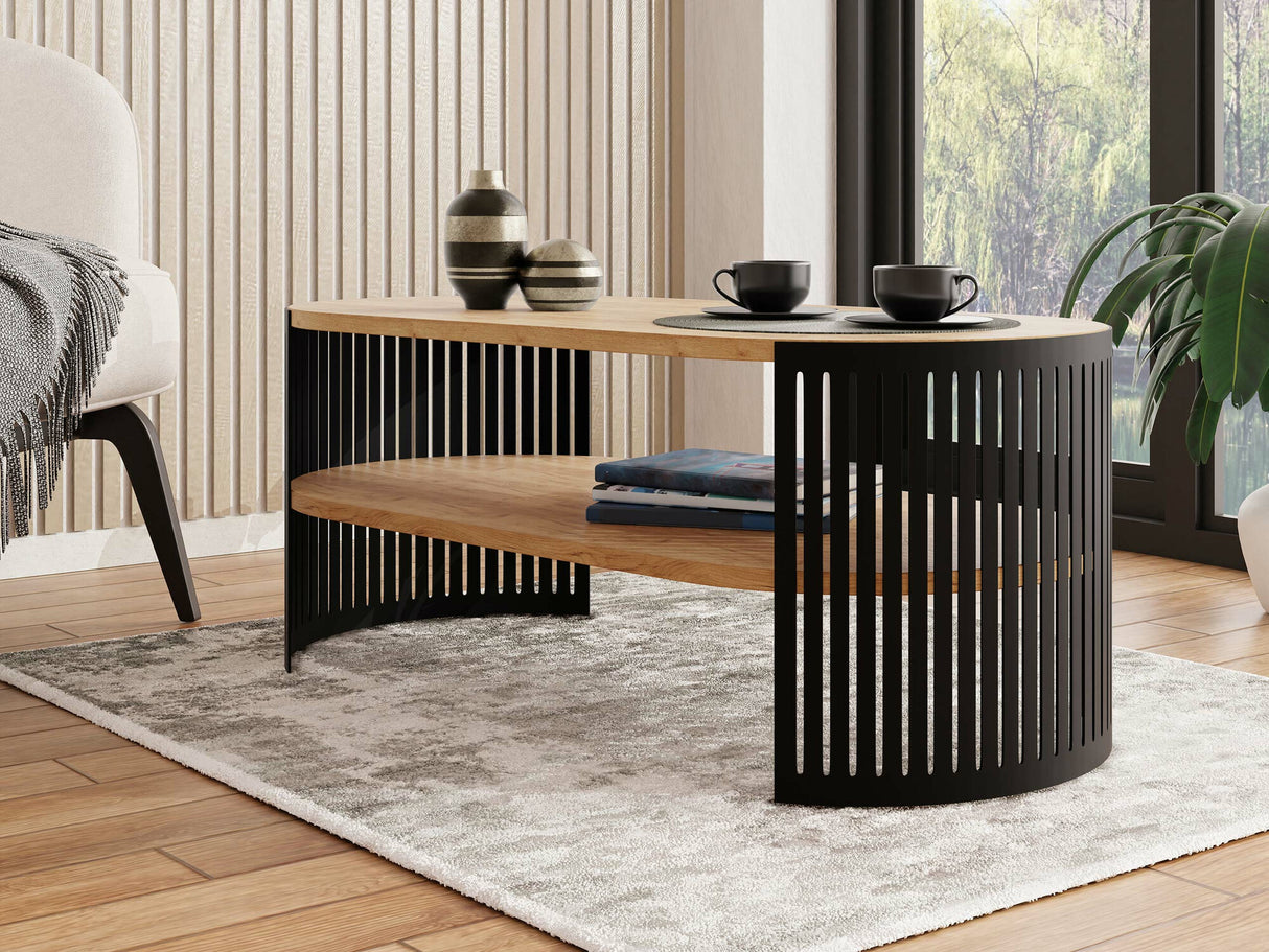 Mesa de centro 574426