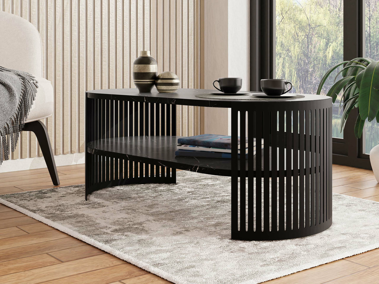 Mesa de centro 574426