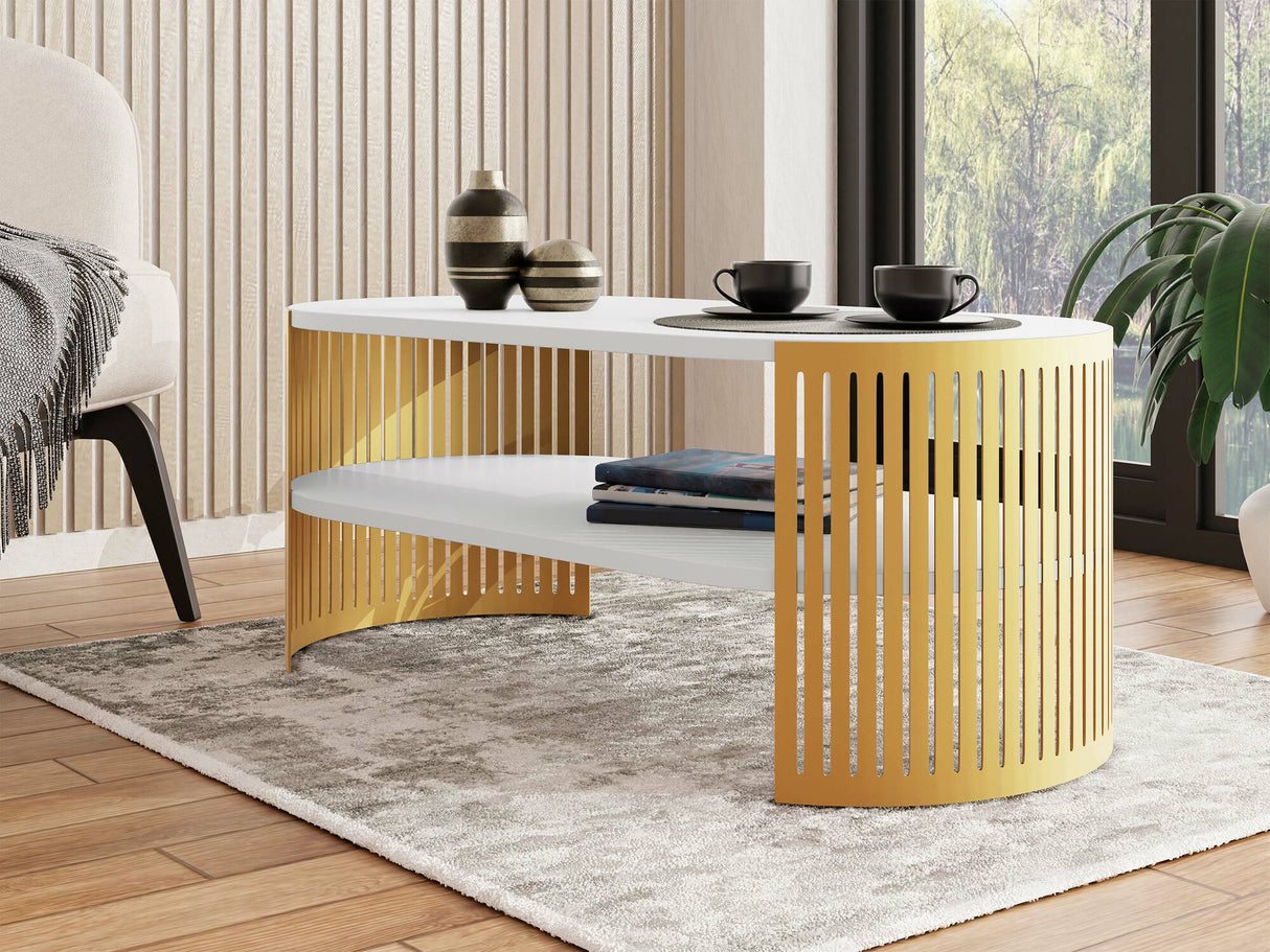 Mesa de centro 574441