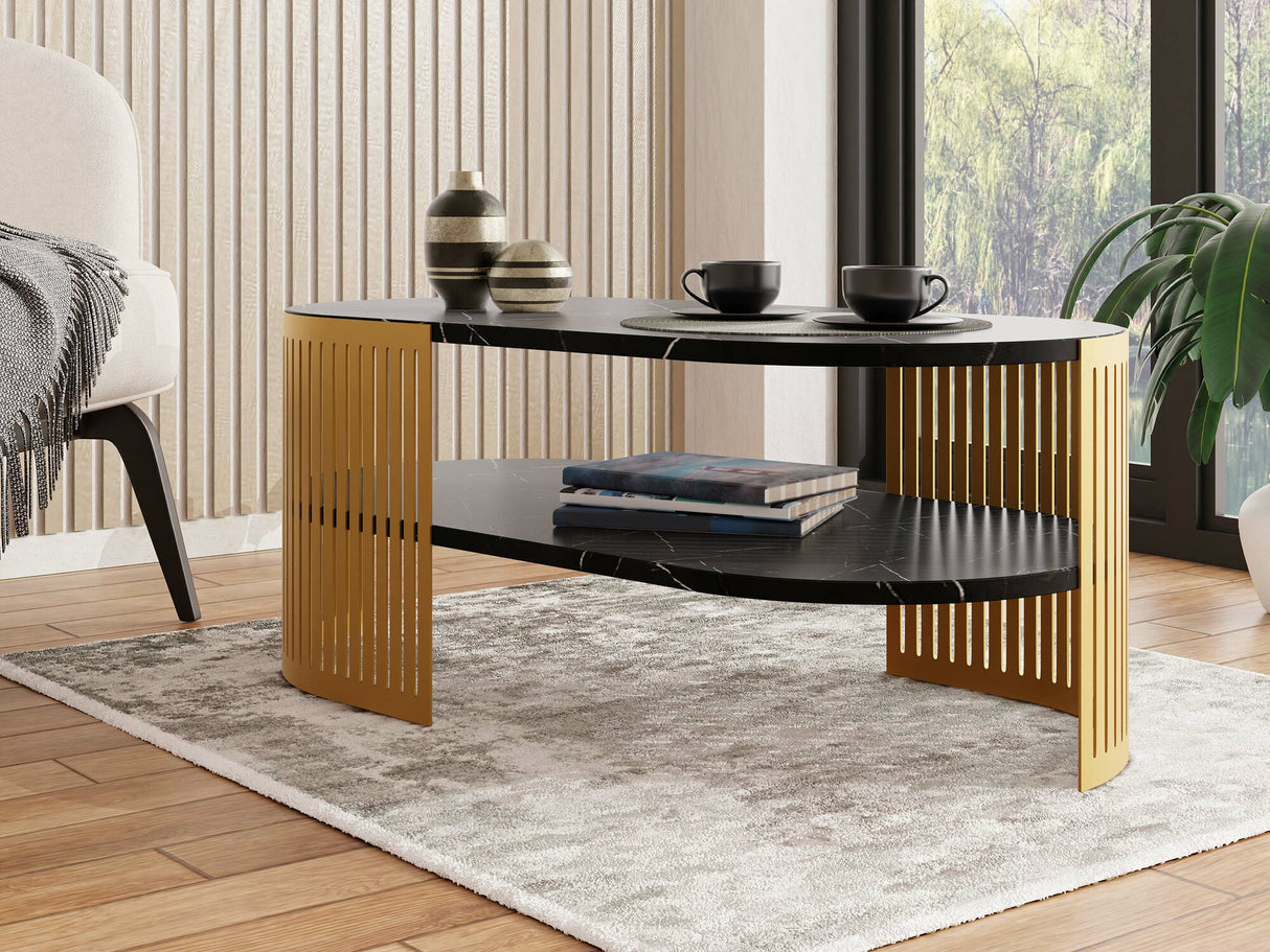 Mesa de centro 574475