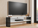 Mueble TV Monttudo