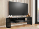 Mueble TV Monttudo