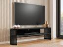 Mueble TV Monttudo