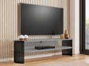 Mueble TV Monttudo