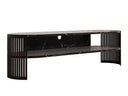 Mueble TV Monttudo