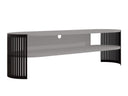Mueble TV Monttudo