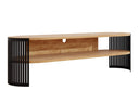 Mueble TV Monttudo