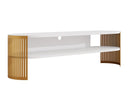 Mueble TV Officus