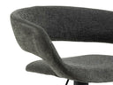 Silla de barra Cuculux