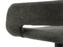 Silla de barra Cuculux