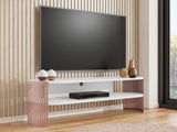 Mueble TV 574504