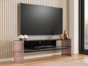 Mueble TV Quietal