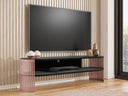 Mueble TV Quietal