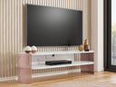 Mueble TV Quietal