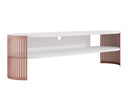 Mueble TV Quietal