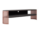 Mueble TV Quietal