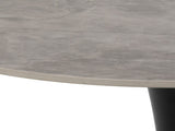 Mesa 460675