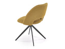Silla Sidis