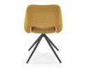 Silla Sidis