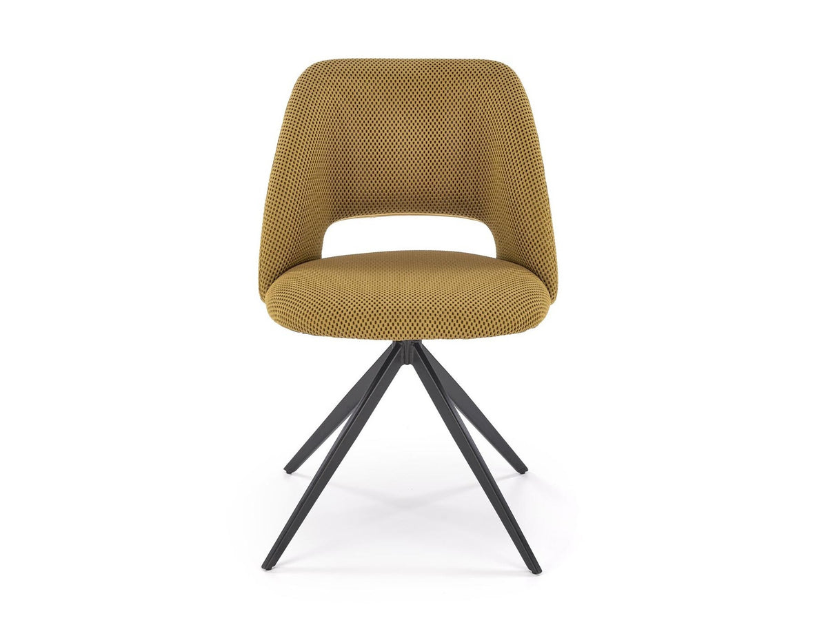 Silla 552950