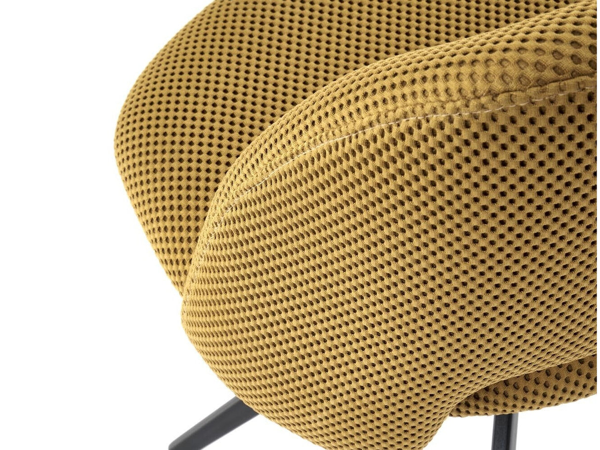 Silla 552950