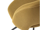 Silla Sidis