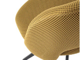 Silla 552950