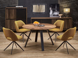 Silla 552950
