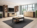 Mueble TV Otella