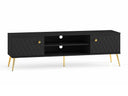 Mueble TV Venustor