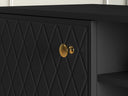 Mueble TV Venustor