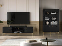 Mueble TV Venustor