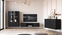 Mueble TV Venustor