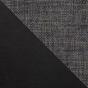 Sofá cama Comfivo Eliferu 108