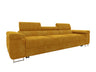 Sofá cama 574834