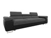 Sofá cama 574834