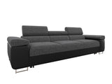 Sofá cama 574834