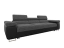 Sofá-cama Gutttudo 3887793