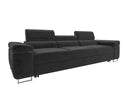 Sofá-cama Gutttudo 3887797