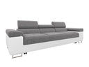 Sofá-cama Gutttudo