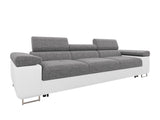 Sofá cama 574834