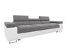 Sofá cama 574834