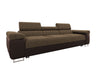Sofá cama 574834