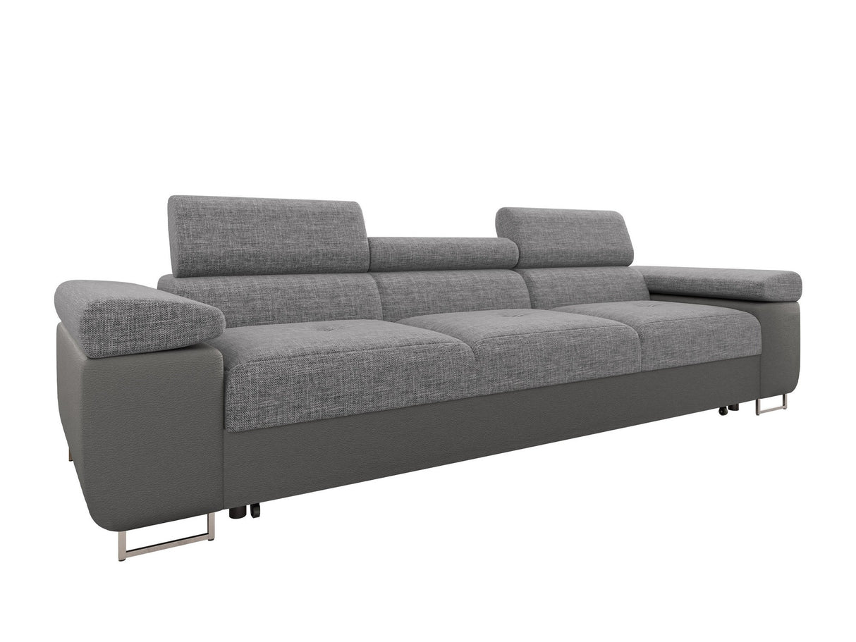Sofá cama 574834
