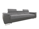 Sofá-cama Gutttudo