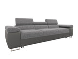 Sofá cama 574834