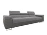 Sofá cama 574834