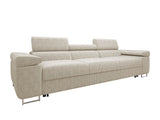 Sofá cama 574834
